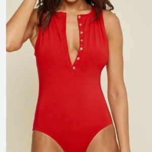Andie Malibu Swimsuit